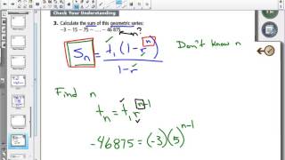 30SP 1 4 Example 3