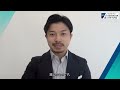 Article: On German Indo-Pacific Engagement Under the New Government/論文：ドイツのインド太平洋関与の発展に向けて
