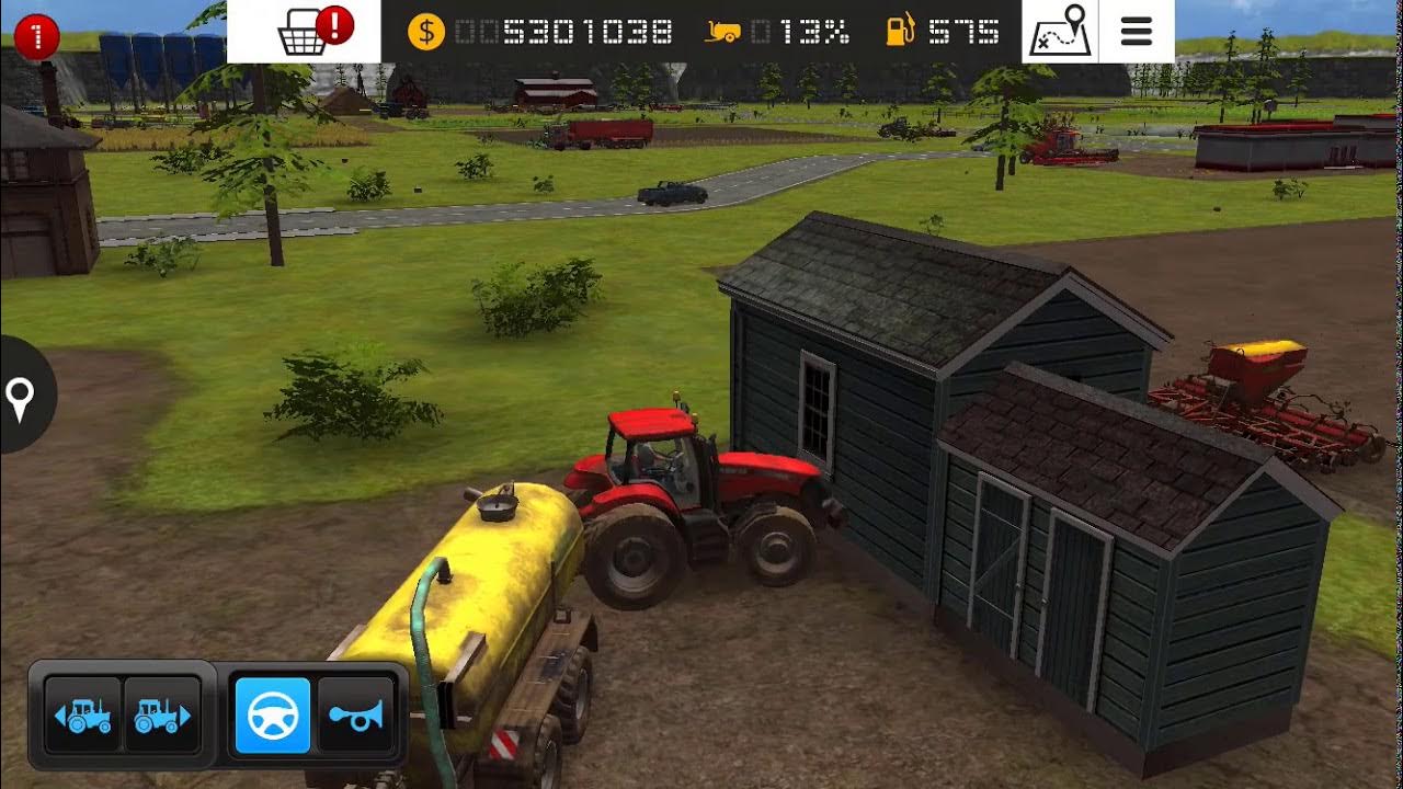 Ферма симулятор 16 на пк. Колхозник 16. Ферма 16. Фарминг 16. Играть в ферму 16.