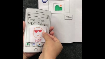 INFO90006 :Group A6 -Life’s a Pitch !!!