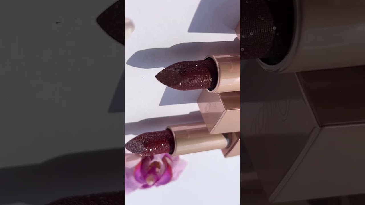 ✨💄 Discover the magic of Oulac cosmetics