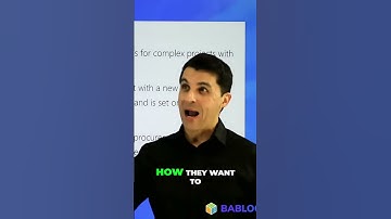 Collaboration Tool: Design and System Integration #shorts