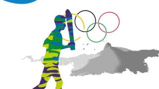 ID SUPERPLUS  Rio 2016