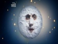 The Mighty Boosh- The Moon Collection [1]