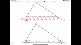 2024 AIME I #8 Using Clever Transformations