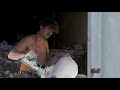 Jared Mell Discusses The Endless Fun of Handshaping | HANDMADE | SURFER