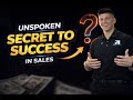 How To Get What You Want In Life