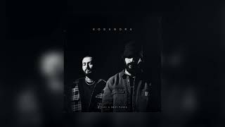 Download Lagu miyagi \u0026 andy panda β kosandra (slowed \u0026 reverb) MP3 Download Lagu miyagi \u0026 andy panda β kosandra (slowed \u0026 reverb) MP3