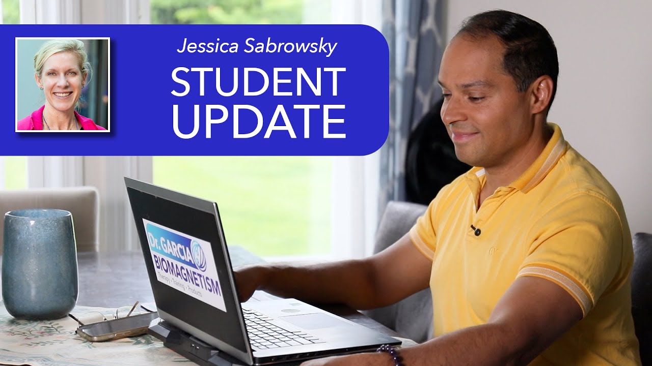 Where Is Jessica today? Dr. Garcia reacts to her interview and shares how she's doing today.