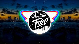 Ankaradan Göçtü Bir Gelin Kara Gözler Karşıma Çıktı Birden Trap Remix Anatolia Trap