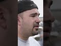 Paul Sr. Kicks The Door Down While A Client Is Waiting! | American Chopper S4 E87 | discovery+ India