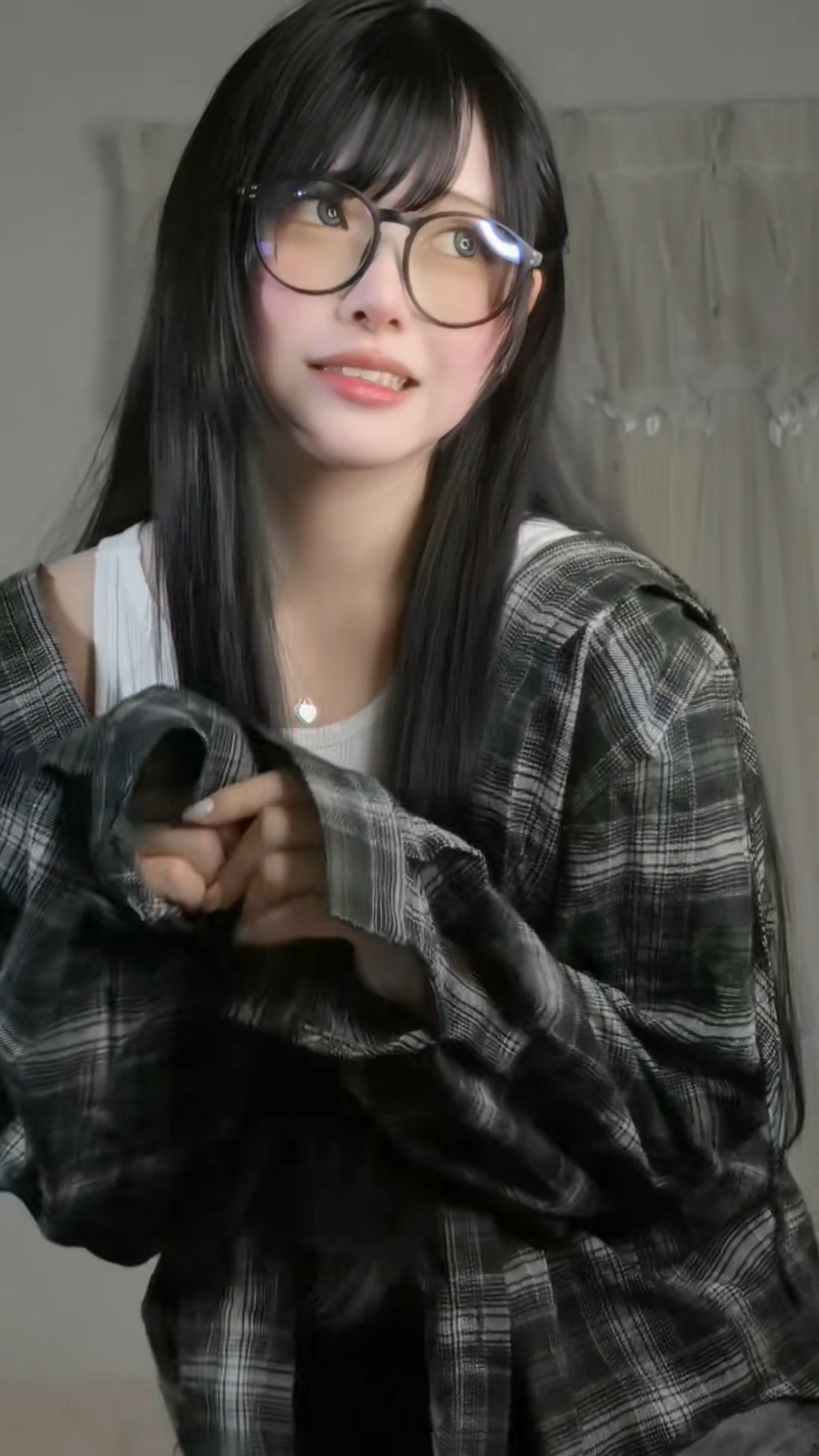 tiktok #dance - YouTube