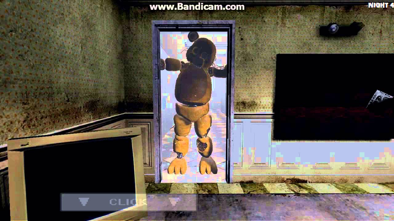 JUST BARELY! | Drawkill'd Good Ending Tutorial (Semi-Blind) | Part 4