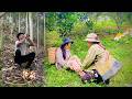 While Minh Is Desperate In His Search For Sung Thuong She Luckily Meets A Kind Traditional Healer 