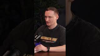 IOS безопаснее, чем Android?