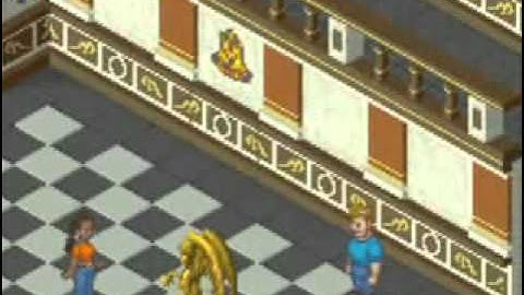 CW MMBN2 Part 108 Here we come SSS license