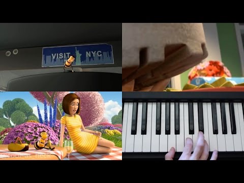 song-made-almost-entirely-of-sounds-from-the-bee-movie-trailer