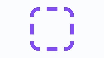 Global Data Variables — Accessible in Slots!