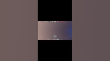 The best Killjoy Setup for Fracture B site #shorts