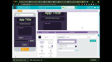 SS Computer Science 2021 CSP Unit 3 Video 2