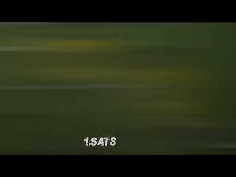 كثير الكلام قليل الأفعال هااتوو الي بعدوه