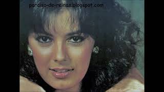 Noel Petro - Judith Castillo, Miss Venezuela 1976. chords