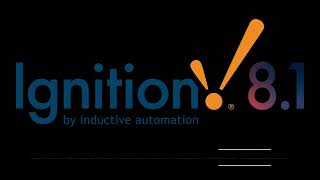 Ingnition Scada BnR Automation Studio Integration