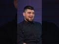 Путинская реальность: мясные штурмы и цена жизни солдата