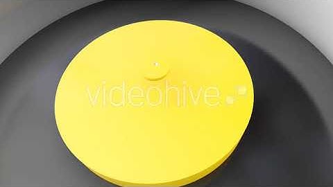 Circular Transitions Pack (Pack of 3) | Motion Graphics - Envato elements