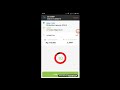 Tips dan trick Driver Gojek biar selalu gacor tanpa kecolongan orderan