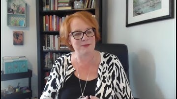 Growing Your Team - Transaction Coordinator Academy