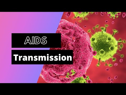 Video: Säkerhet Och Effekt Hos Immunkontrollhämmare (ICI) Hos Cancerpatienter Med HIV, Hepatit B Eller Hepatit C-virusinfektion