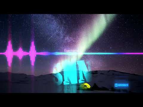 Apache 207 - Bläulich Remix