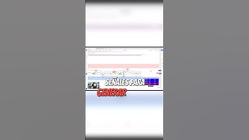 Aprende a hacer tu propio bot de Trading usando un indicador y Genera ingresos pasivos 24/7