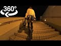 QooCamStudioではできるけどInsta360Studioではできないこと #gopromax