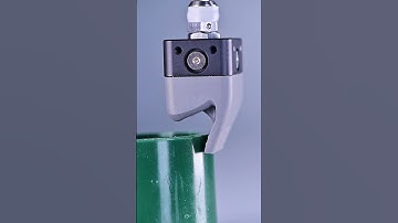 🌟 Meet our soft grippers – the gentle giants of automation! 🤖✨