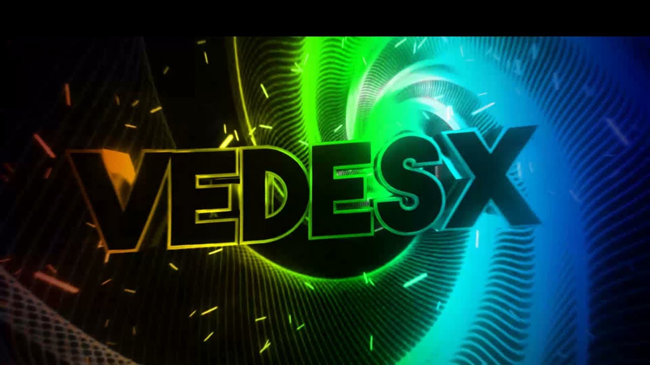 I remade Darude Sandstorm lol