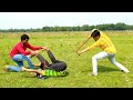 Must Watch Comedy Video Try To Not Laugh L Bindass Club L Must Watch Comedy Video Try To Not Laugh L Bindass Club L