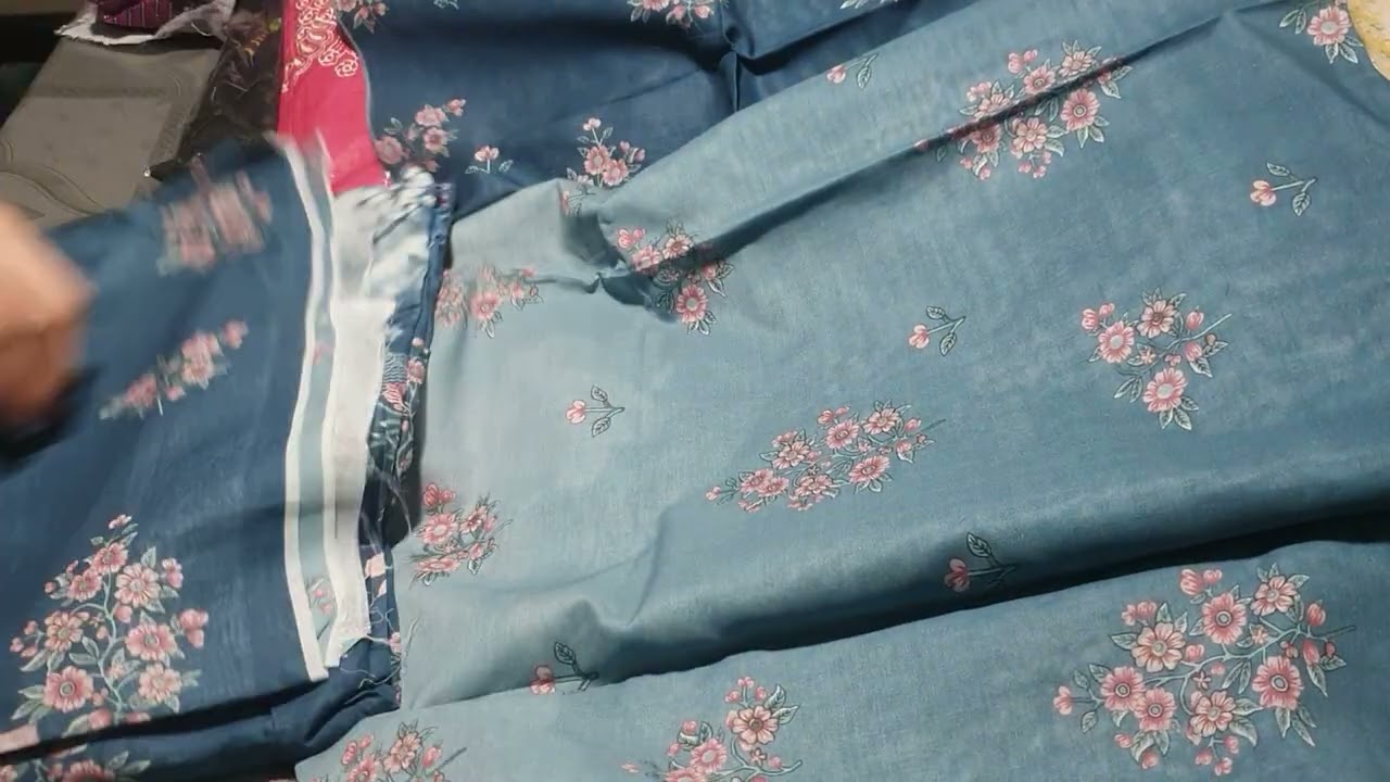 Maria b stitch almirah chrizma afrozy baroque 03027812361