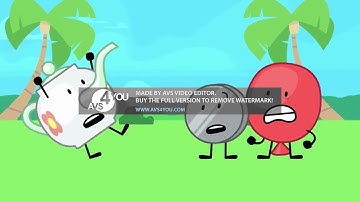 Everything has fallen into Windows 93 add round 3