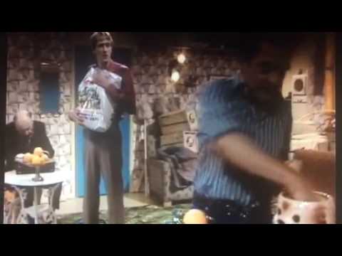 only-fools-and-horses-funny-racist-joke