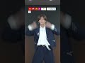 【BREGA DO SCUBA - Slowed】TikTok dance tutorial TAKAHARU #shorts #trend #trending