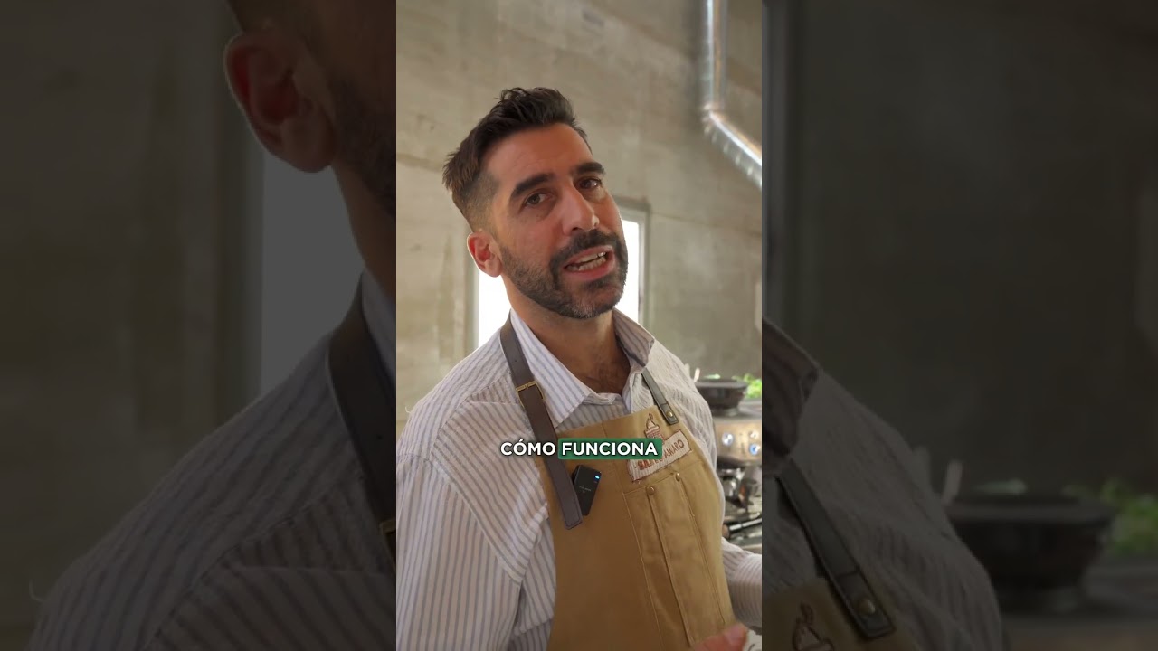 REVIEW COMPLETA Cafetera Espresso Sage Express Impress