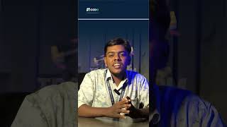 🚀 Launch Your Tech Career - No Coding Needed! #techskills #webdevelopment