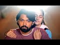  Rukmini vasanth🌊Sapda saagaradaache ello🌊Unnodu Naa eruntha ovoru manithulium love WhatsApp status 