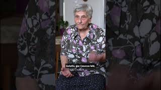Ledwo wiążą koniec z końcem. Utrudniają do kolejne podwyżki | UWAGA! TVN #shorts