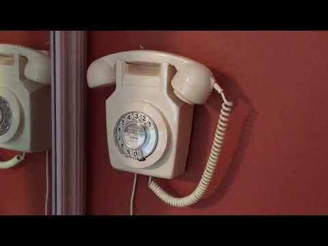Best 1980s Ringtone