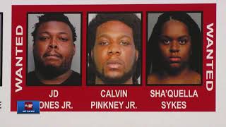 ABC Action News Latest Headlines | August 8, 7pm Florida Man August 8