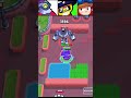 3Atışta Robota Kaç HasarVerir #keşfetbeniöneçıkar#brawlstars #keşfet#supercell#subscribe #shortvideo