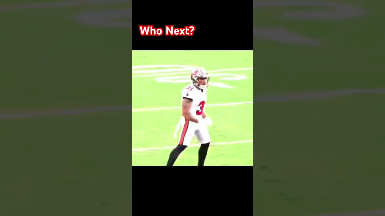 Antoine Winfield Jr. go sub to @SimpleEditz123-g6o #footballedit #nflplayer